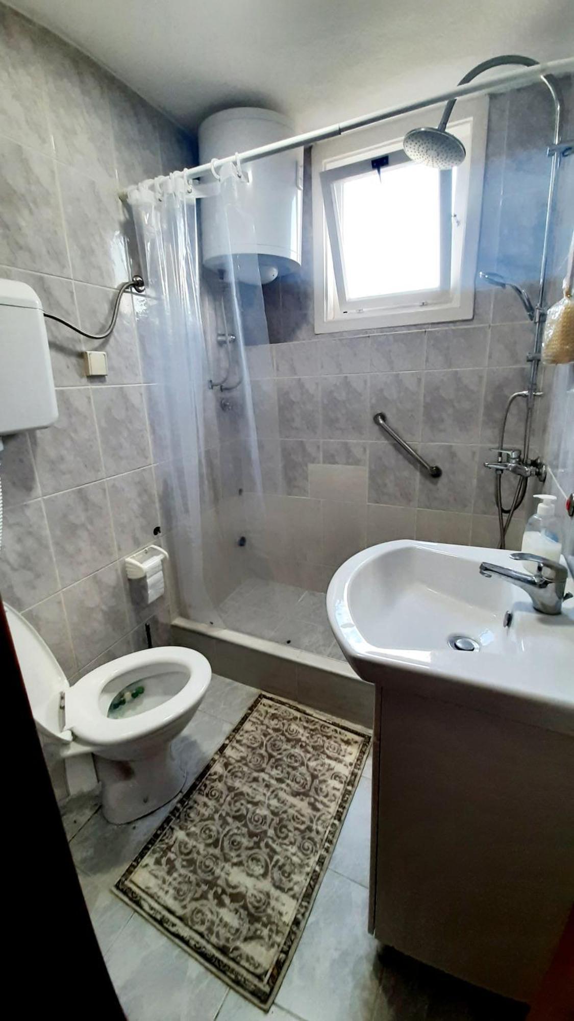 Apartman Andric Visegrad Exterior photo