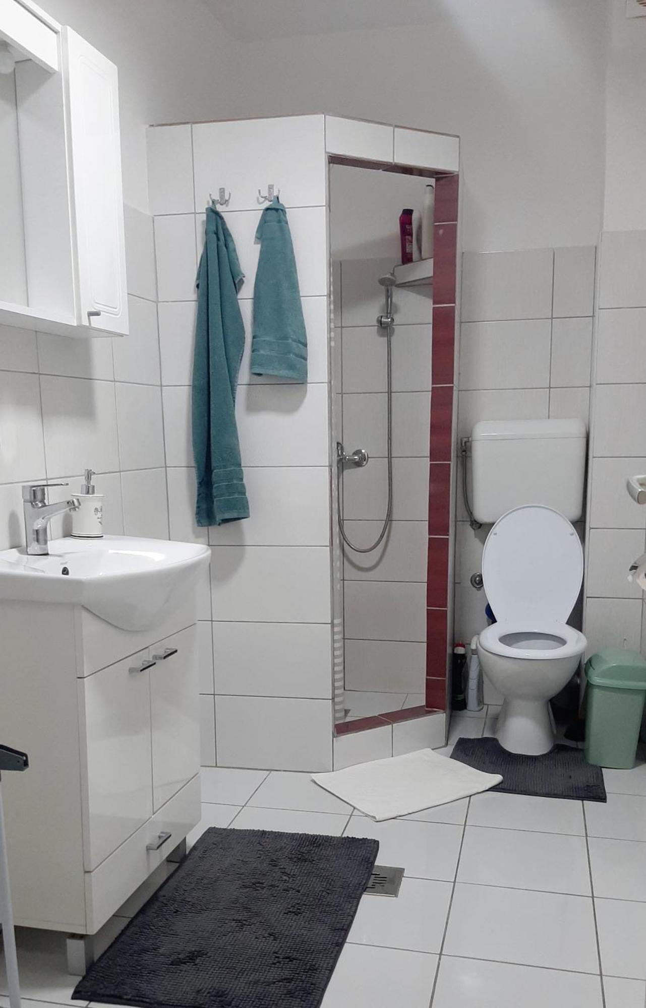 Apartman Andric Visegrad Exterior photo