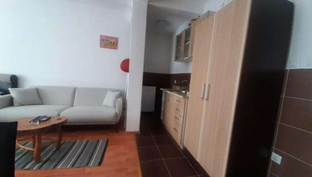 Apartman Andric Visegrad Room photo