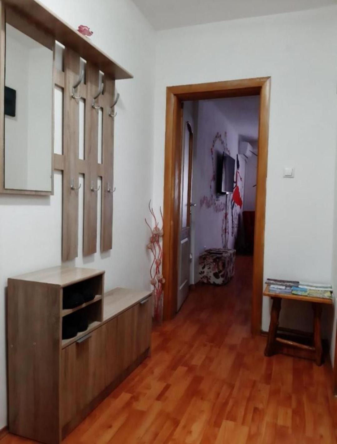 Apartman Andric Visegrad Room photo
